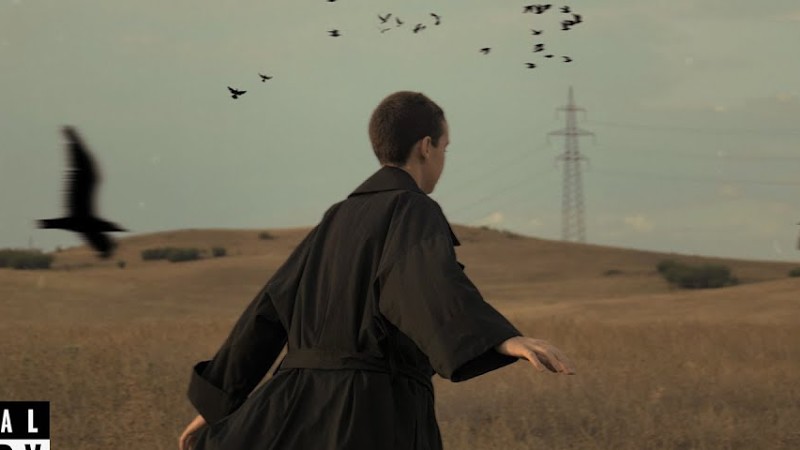 [Free] Linkin Park X Paramore X Evanescence Nu Metal Rap Type Beat "Breakthrough" (Prod. Kala X Iof)