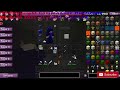 Minecraft Rulecraft Eras of Arda ep 18 jojo refrences?
