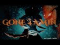 YEAT GONE 4 A MIN SLOWED REVERB YEAT GONE 4 A MIN SLOWED REVERB