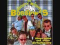 Capture de la vidéo The Mighty Mighty Bosstones   More Noise And Other Disturbances