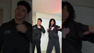 Replying To yourmom It Was Coolllllll  short shorts rosee