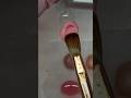 Craftsxnine! Swatch new cover collection! 2/22 8 am MST on my channel! #nails #acrylicnails #nailart