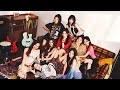 'FINE' by TWICE [トゥワイス] - Filtered Vocals