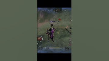 SHOTGUN! SHOTGUN! | CODM BR | #Shorts #Codmobile