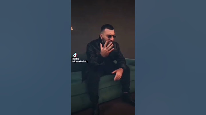 Miro Sanan Soyuducu