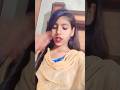 funny comedy video 💝💗💗💖