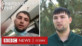 Hamma korishi uchun suvda porno