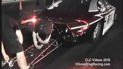 Atco Super Saturday 6/26/10 tnt