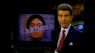 America's Most Wanted (FOX, 4/22/1990)