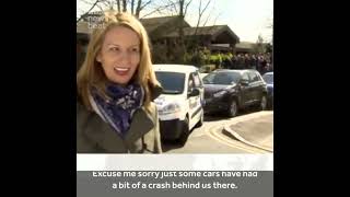 UK Bad Drivers part 44   UK Dash Cameras 2020   Bad Drivers, Crashes + Close Calls