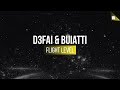 D3fai  buiatti  flight level