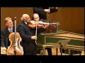 Wolfram christ viola damore concerto vivaldi