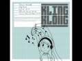 Rainer Weichhold - Clap Tone (Original) (short version)