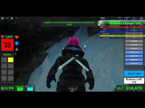 Roblox How To Obtain The Found Games Badge In Blood Moon Tycoon Youtube - lost games roblox codes for blood moon tycoon