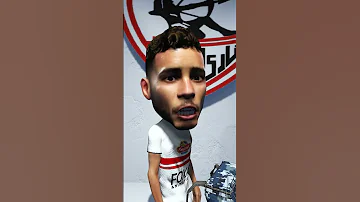 زيزو أهلاوي ١٠٠ الاهلي الزمالك 