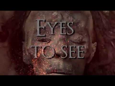 在 YouTube 上观看 The Nimrud assignment - The Malice