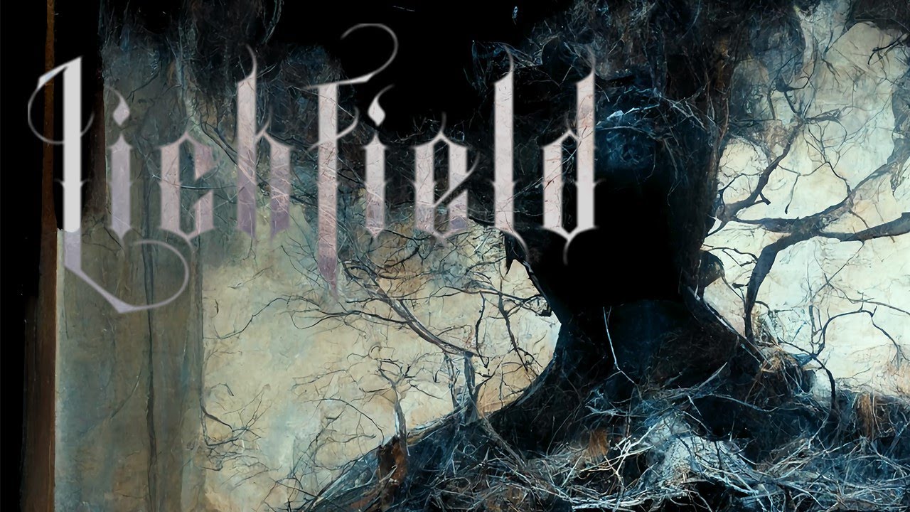 Watch Lichfield - Reassembly (The Maze 2024) on YouTube Watch Lichfield - Reassembly (The Maze 2024) on YouTube