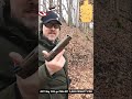 The Incredible Speed of the .357 Sig (VS 9mm+P) from 75 Yards