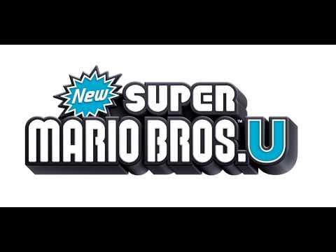 Super Mario Bros. 2 (NES, Family Computer) (gamerip) (1988) MP3 - Download  Super Mario Bros. 2 (NES, Family Computer) (gamerip) (1988) Soundtracks for  FREE!