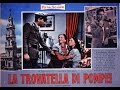 La trovatella di Pompei Film Completo by Film&Clips