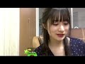 20210907　田中 伊桜莉 (HKT48) IORI TANAKA showroom の動画、YouTube動画。