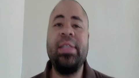 Google Plus Communities and Facebook Tips