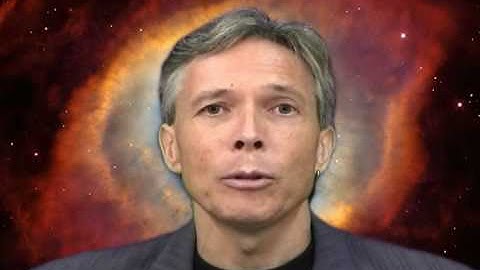 Teach Astronomy - Measurements