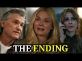 THE MADISON Season 1 Ending Explained EPISODES 4 6 RECAP THE MADISON Season 1 Ending Explained EPISODES 4 6 RECAP
