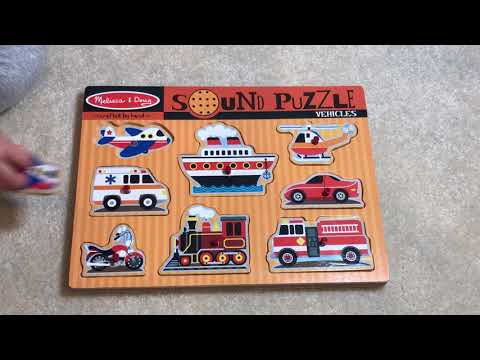 melissa-and-doug-vehicle-sound-puzzle-review