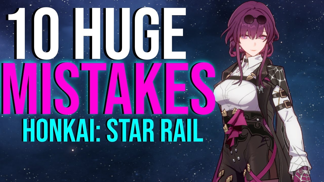 Cocolia  Enemies - Astral Express - Honkai: Star Rail Wiki