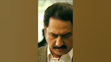 Angry Allu Arjun Status | Furious Mood Status | Fullscreen Status | Mood Off Status | #AA21