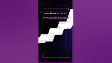 ⚡🤖 How to Use ChatGPT to Generate MATLAB Programs for Electrical Engineering🔌📊