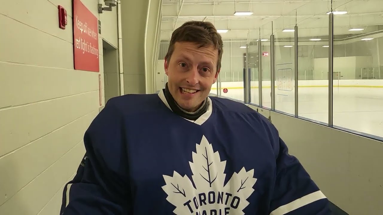 Green division - Shawn Zipay