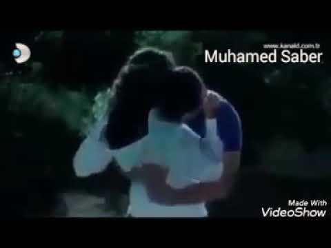 متسبنيش قولي اذاي من بعدك اعيش