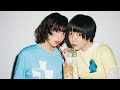 森七菜、4年ぶり歌手活動を再開!あいみょん提供の新曲「カフェ・オ・レ」で新たな一歩