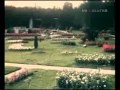Главный ботанический сад СССР