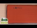 Exped SynMat Deluxe 7 Sleeping Pad