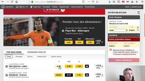 The power of variables associated to event within Matomo Tag Manager