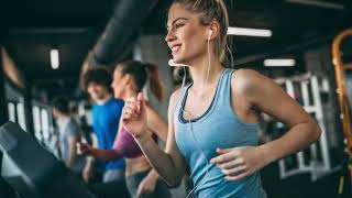 Penyebab Ketiak Keringat Berlebih & Bau Serta Solusinya