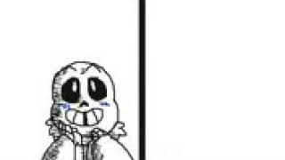 Undertale Flipnote |Undertale