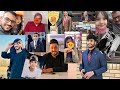 عاجل عاجل صور فاجعة الهايبر ماركت اللي في الكوت كمل الفيديو اللاخير صدمه والله اكثر 80شخص عاجل عاجل صور فاجعة الهايبر ماركت اللي في الكوت كمل الفيديو اللاخير صدمه والله اكثر 80شخص