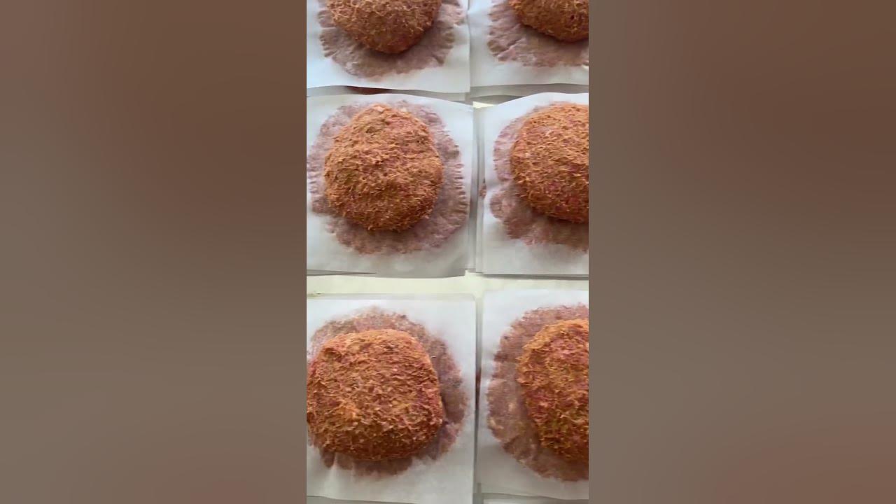 Tommy B s Cajun Burgers With Special Cajun Burger Sauce cajun tommy-b-s-cajun-burgers-with-special-cajun-burger-sauce-cajun