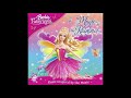 Barbie The Flight Of Spring Official Audio