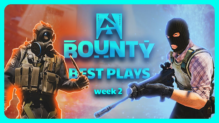Best Moments | Playoffs | BLAST Bounty 2025 Season 1