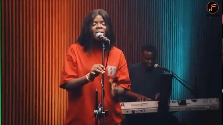 (22-12-25) THE STATE OF NIGERIA | Corruption : Hardship : Insecur!ty: Nothing Absolutely Is Working