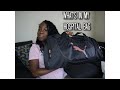 What's In My Hospital Bag | Labor & Delivery 2020 | First Time Mom