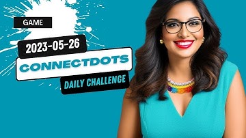 Dot Fusion: Blending Strategy and Skill in Today