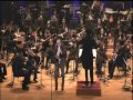 Han Kim plays Carnival of Venice (Il Carnevale di Venezia) by A.Giampieri for Clarinet and Orchestra