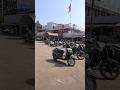 Bhadra nag nag #nagdevta #youtube #viral #bhadrawati #chandrapur @Prinkpihu