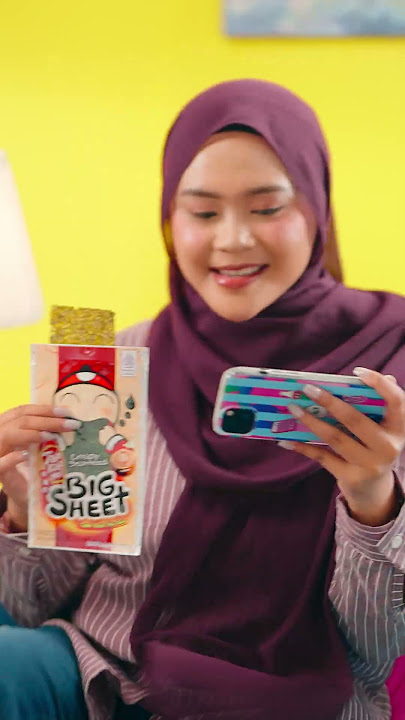 Download lagu TaoKaeNoi Big Sheet Garlic Mayo
